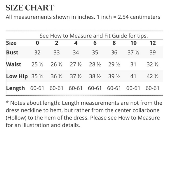 Oleg Cassini Satin Lace Strapless Wedding Dress! Never worn! Size 10 - Picture 9 of 13